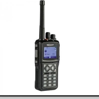 供应矿用本安型对讲机KTW157矿用本安型对讲机对讲机