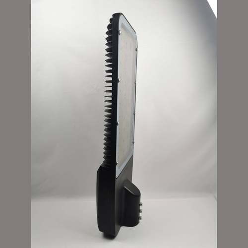 240W300W400WLED路灯平板路灯套件整灯高盖大电气箱两驱动