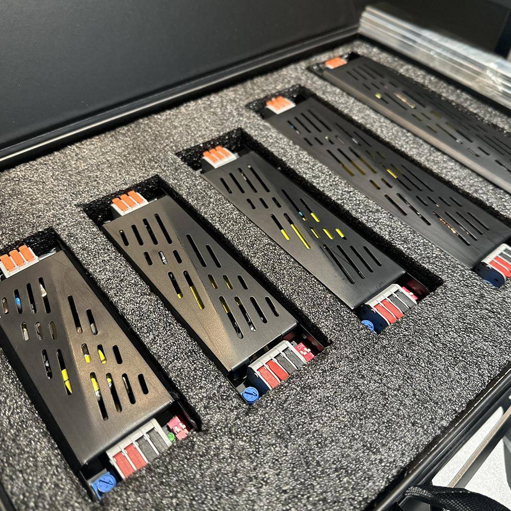 DimmableLEDDriver,PowerSupply,AC220VtoDC24VTransformer