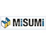 MISUMI