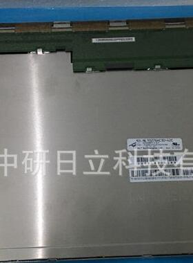 NL10276AC30-42CNLB150XG01L-01NL10276AC30-45D价格咨询