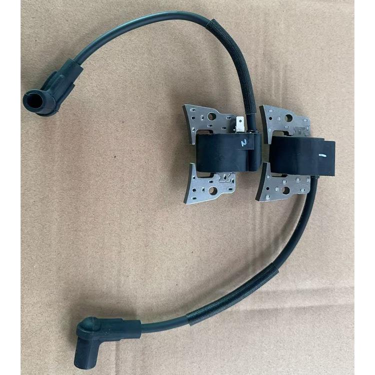 KawasakiV-Twin发动机左右点火线圈FD731V21121-21051121-2106