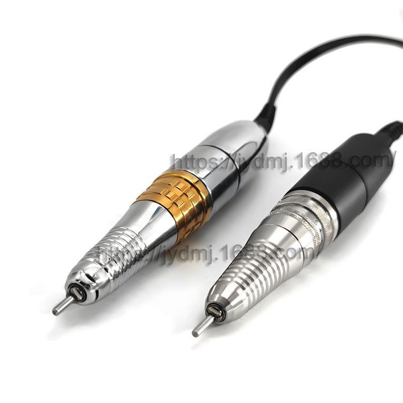 G3/G5电动打磨机替换手柄适用于UP200抛光设备雕刻木工雕刻笔