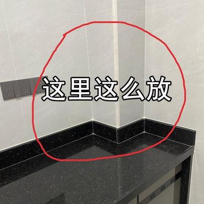 厨房调料置物架台面放油盐酱醋佐料瓶多层收纳架灶台省空间多功能