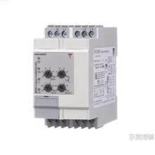 现货DPC01DM48瑞士佳乐三相电压继电器过压欠压相序保护器逆相