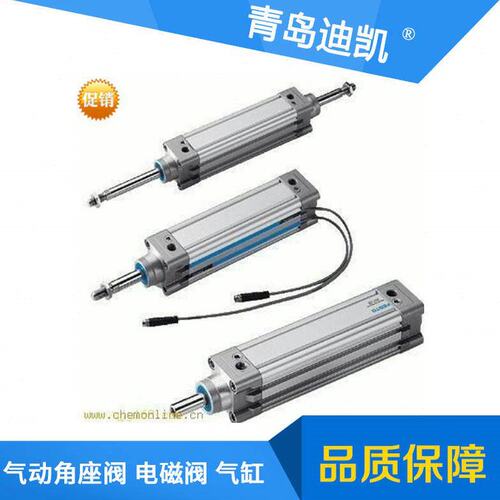 tkc规格bk26/nf6006-9p-18f非接触多种真空吸盘尺寸vd85-n-12f