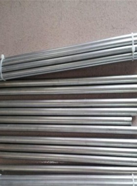 西泽供应YL10i.2硬质合金圆棒 雕刻刀立铣刀用YL10.2钨钢棒