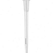 实验耗材  10ul带滤芯袋装长吸头/Axygen TF-400 1000支/盒