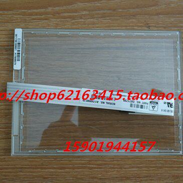 全新原装 362740-451 Elo TF038 触摸屏 触摸板