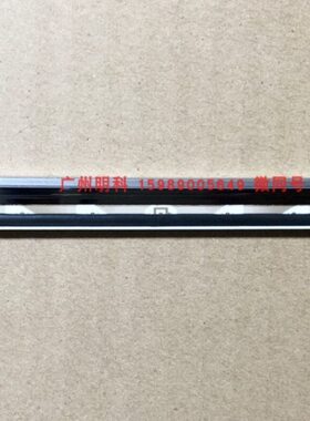 适用xprinter xp-dt108b 芯烨 XP-DT427B XP-DT108B 打印头