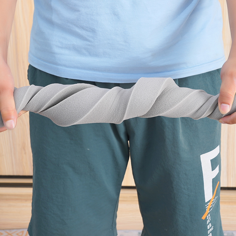 定做55D竹炭高密度沙发海绵垫C实木红木坐垫加厚加硬床垫订制