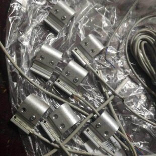 BA70 6带D 现货原装 性开关固定支架S 实磁物照片 063BA7
