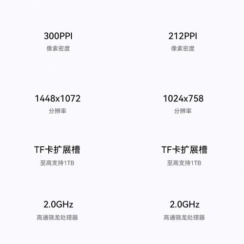 送磁吸套文石BOOX POKE5智能电子阅读器Poke5/5S电子纸阅览器便携