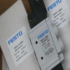 现货销售VUVY-F-L-M52-AH-G14-1C1   543421  MSEB-3-24V  685993