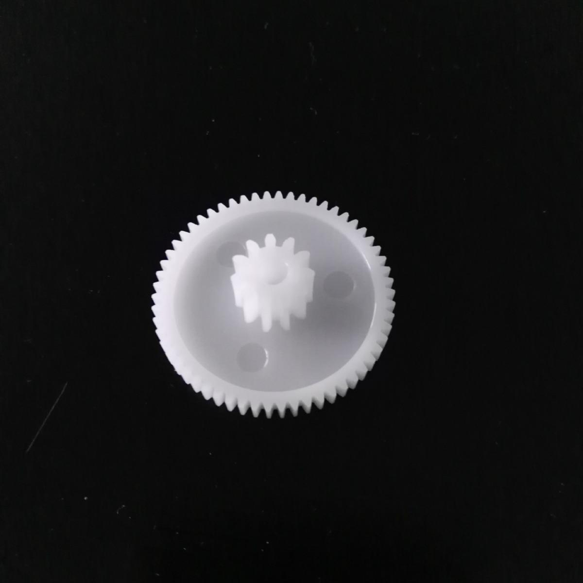 厂直供M1000M1000SM2000SA1000T5600A胶带切割机维修配件齿轮403#