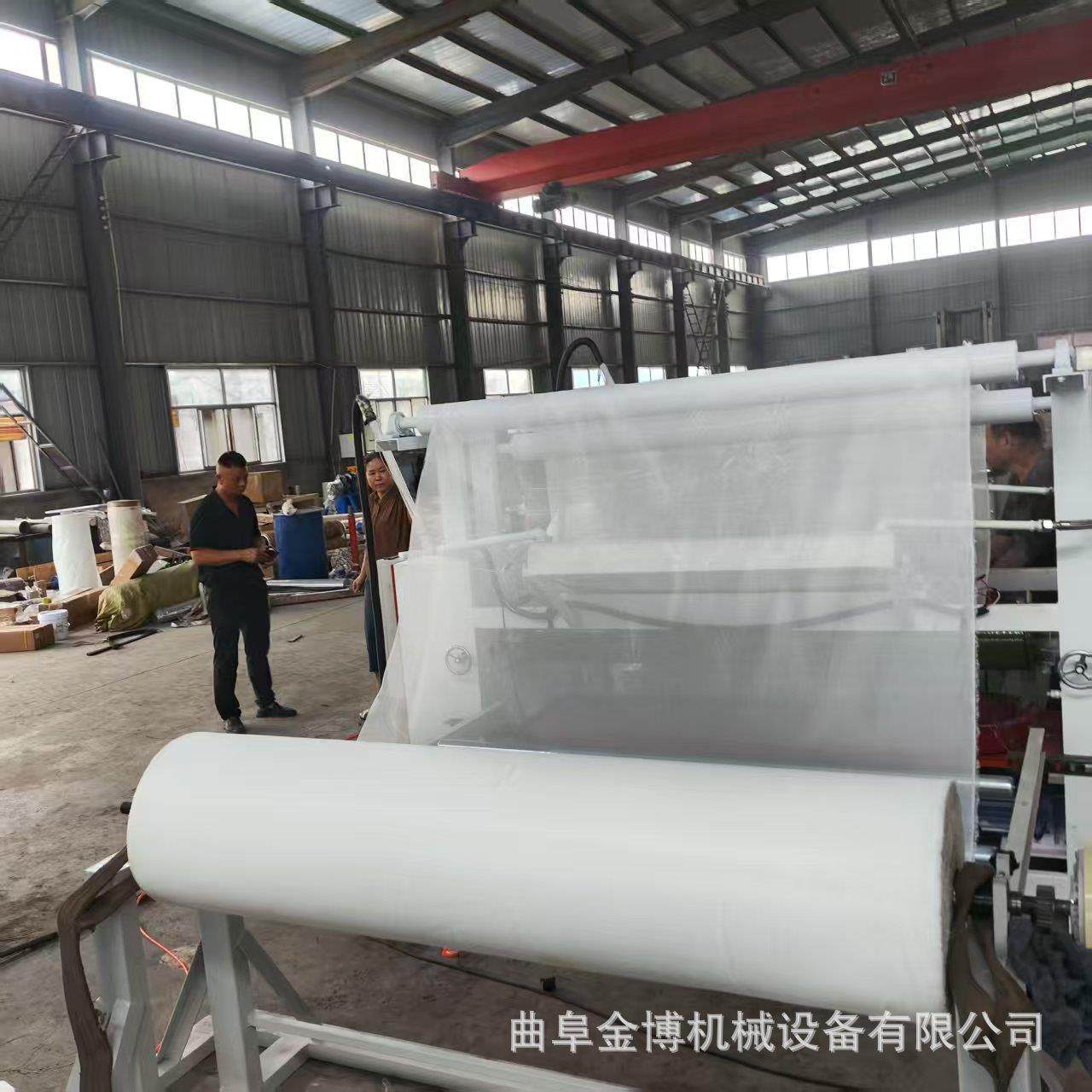 预浸料碳纤维浸胶机高分子纤维布浸渍机网格布热熔胶涂胶机,五金/工具,机床,淘宝优惠券,粉丝福利购,淘宝优惠卷