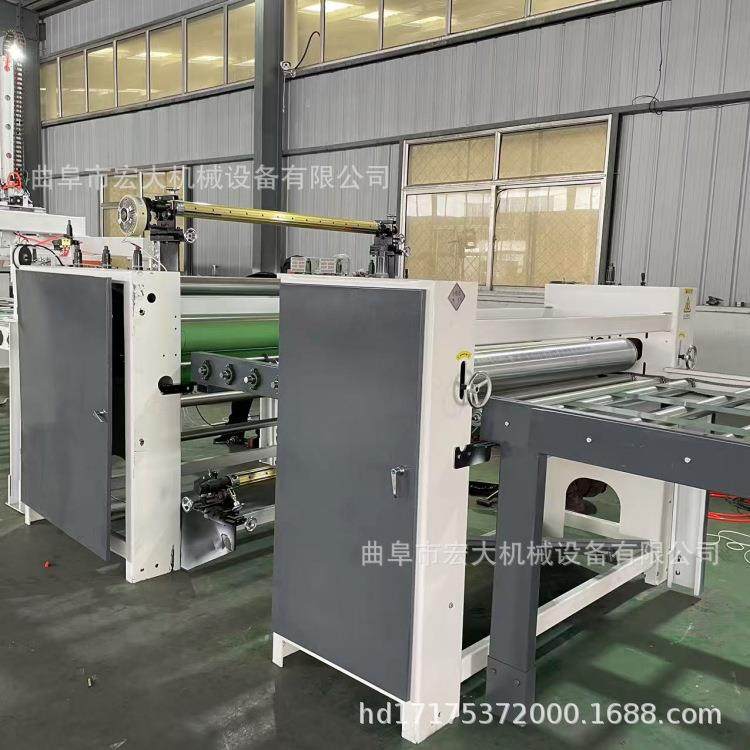 硅酸钙板热熔胶贴面机热熔胶铝板贴面机技术免费指导,五金/工具,机床,淘宝优惠券,粉丝福利购,淘宝优惠卷