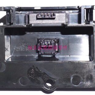 5501 TA3500 8001i 7002i 纸盒检测开关组件 全新原装 8002i 京瓷