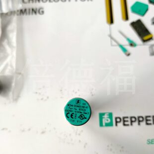 原装 115;GL5 28a 115 43a GL5 德国传感器 155;GL5