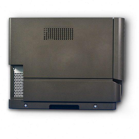 天真蓝照相馆专用热升华照片打印机相纸旅游景区摄影海马体证件照