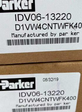 D1VW4CNTWFK400  D1VW4CNJWFK400船舶电磁阀