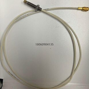 bently本特利 CN原装 自动化设备全新原装 330901
