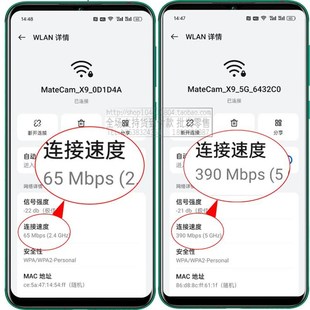 X9升级5G款 工业相机摄q像机4K60帧航拍插卡录像带DMI长焦广角变焦