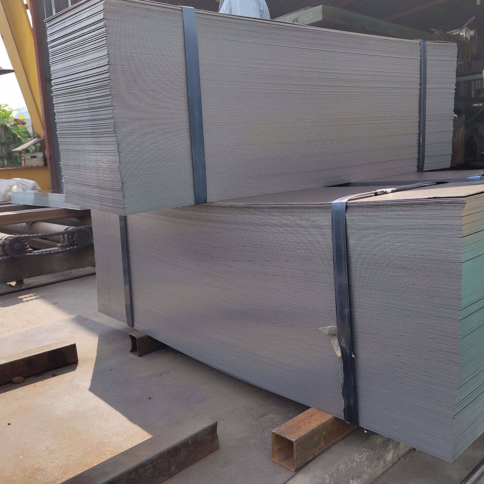 厂家直销  镀锌卷板 有花镀锌 无花镀锌板 0.3*1250 分条纵剪,金属材料及制品,扁钢,淘宝优惠券,粉丝福利购,淘宝优惠卷