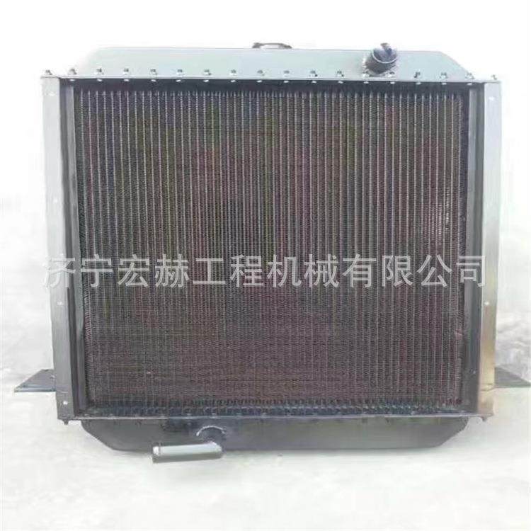 铲车冷却器LG930装载机4110003296散热器总成水箱中冷器油散,标准件/零部件/工业耗材,其他液压元件,淘宝优惠券,粉丝福利购,淘宝优惠卷