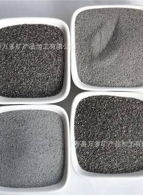 厂销电厂漂珠粉煤灰白色漂珠油漆耐火涂料轻质空心漂珠4060100目