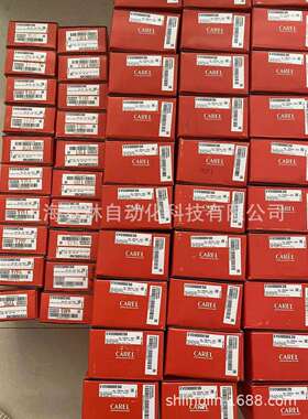 CAREL卡乐EVDIS00EN0EVD0000UC0EVD0000E50E4V95ВSТ00