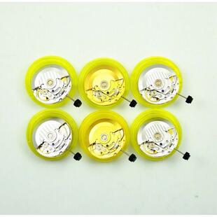 国产天津2836-2机芯2824-2金机海鸥ST21机芯雕花打磨机芯2834-2