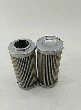 华豫供应替代贺德克高压滤芯0160D025W/HC