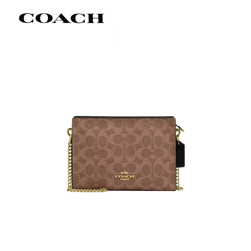 100%正品  假一罚三 时尚百搭 达人种草推荐