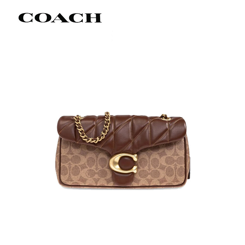 100%正品  假一罚三 时尚百搭 达人种草推荐