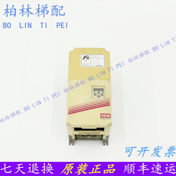 科比F5变频器/F4变频器/7.5KW/11KW/15KW/18.5KW变频器