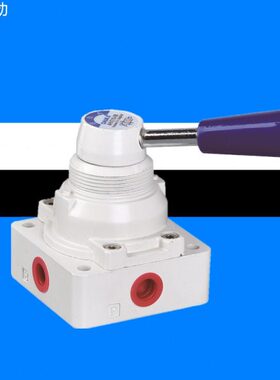 亚得巨开手转阀4HV210-08 230-06 310-10 330-08 410-15 430-15