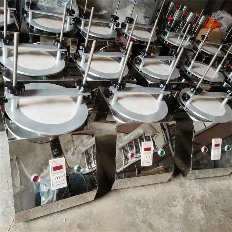 检验振筛机 标准检验筛机 震动筛分机 K圆形质检筛厂家现货供应