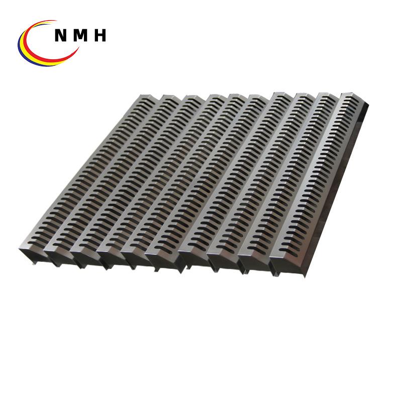 厂家承接精密钣金制作半导体钣金制作不锈钢制作机箱制作