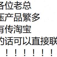 Boden齿轮泵BAP2B15D14C2L10-B BAP2B15D16C2L10-B BAP2B15D25C2L
