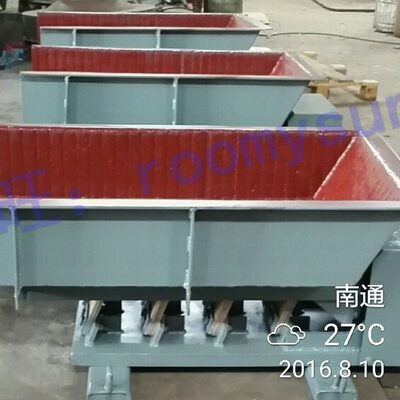 订做DMA电磁振动给料机震动送料机 DMA4 DMA8 DMA16 DM32喂料机