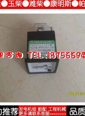 怡泰仪表高精度压力表F72-DCB