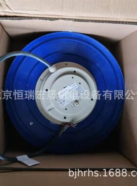 G28C-2DD.3kI.C 28C-2DD.3I.C德国ziel- A变频器风扇