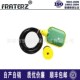 供应FZ工业电缆式 浮球液位开y关KEY 5塑料液位开关排水池专用
