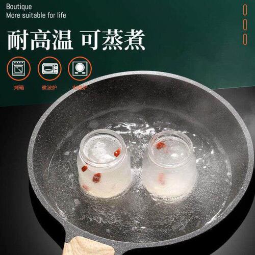 燕窝分装瓶耐高温可微波蒸煮旅行便携带盖小号玻璃瓶3个装\/