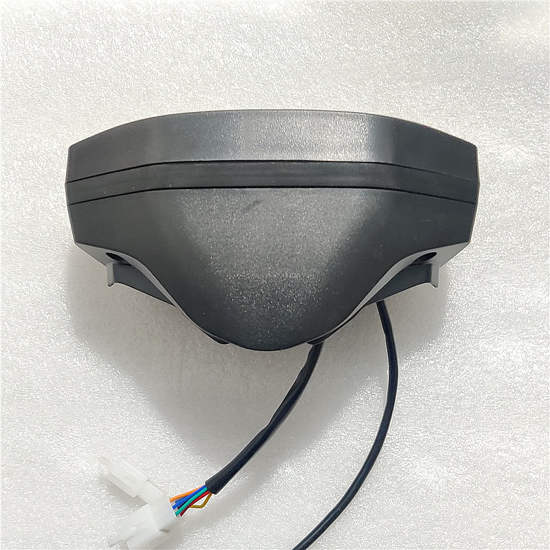 电动车M3小猴子仪表盘望江小x小猴子液晶里程表M5M6Z6显示器