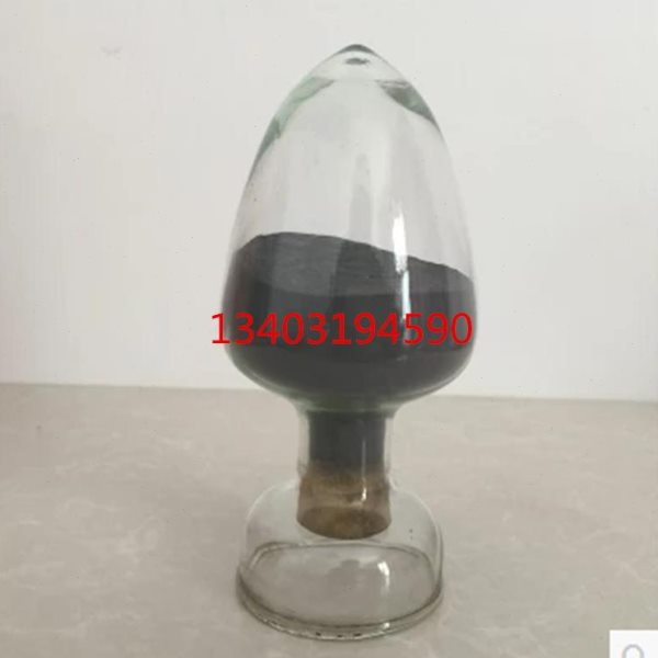 Fe50铁基合金粉末 铁粉 铁基自熔性合金粉