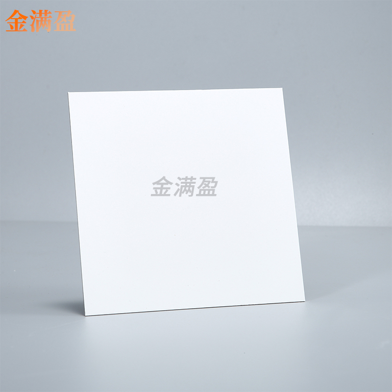 白色不锈钢烤漆板喷涂实色304深咖色黑色201氟碳漆金属Z装饰板加