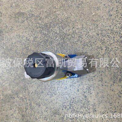 球阀现货/M-3SW6U3EX42PAH0M2G4N9K4