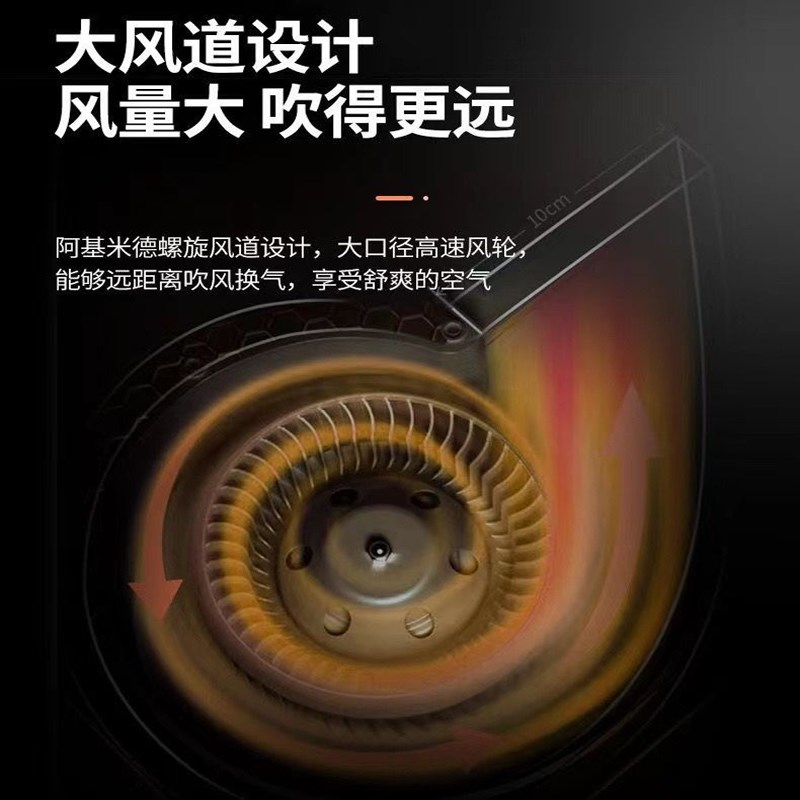 厨房蜂窝大板线性凉霸二合一集成吊顶石N膏板吊顶线型换气扇